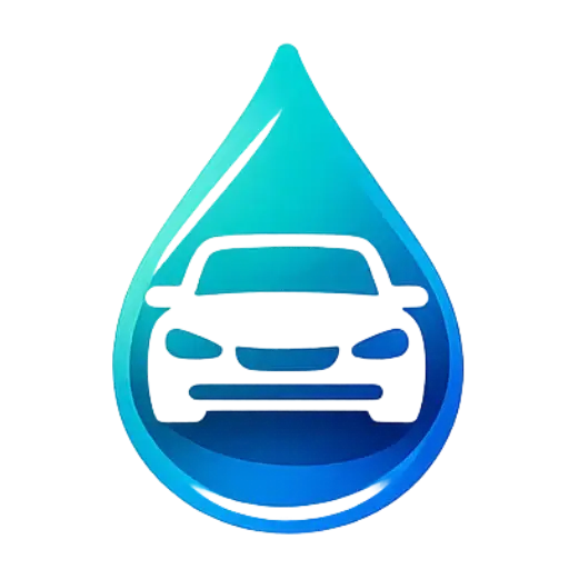 Lavage auto à domicile Évisa